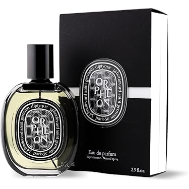 Amazon.co.jp 最新リリース: 女性用オードパルファム・EDP の新着